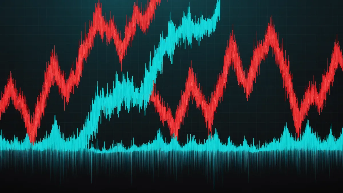 Content ID claims and stock music — the licensing problem for creators