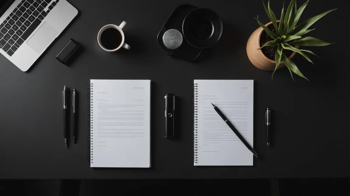 Sync licensing for advertising producers — contract and creative