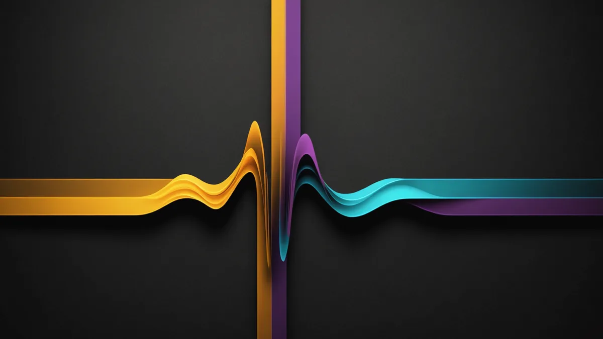 What are audio stems and why production teams need separated tracks